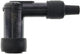 Connecteur de plug ngk lb 10 f