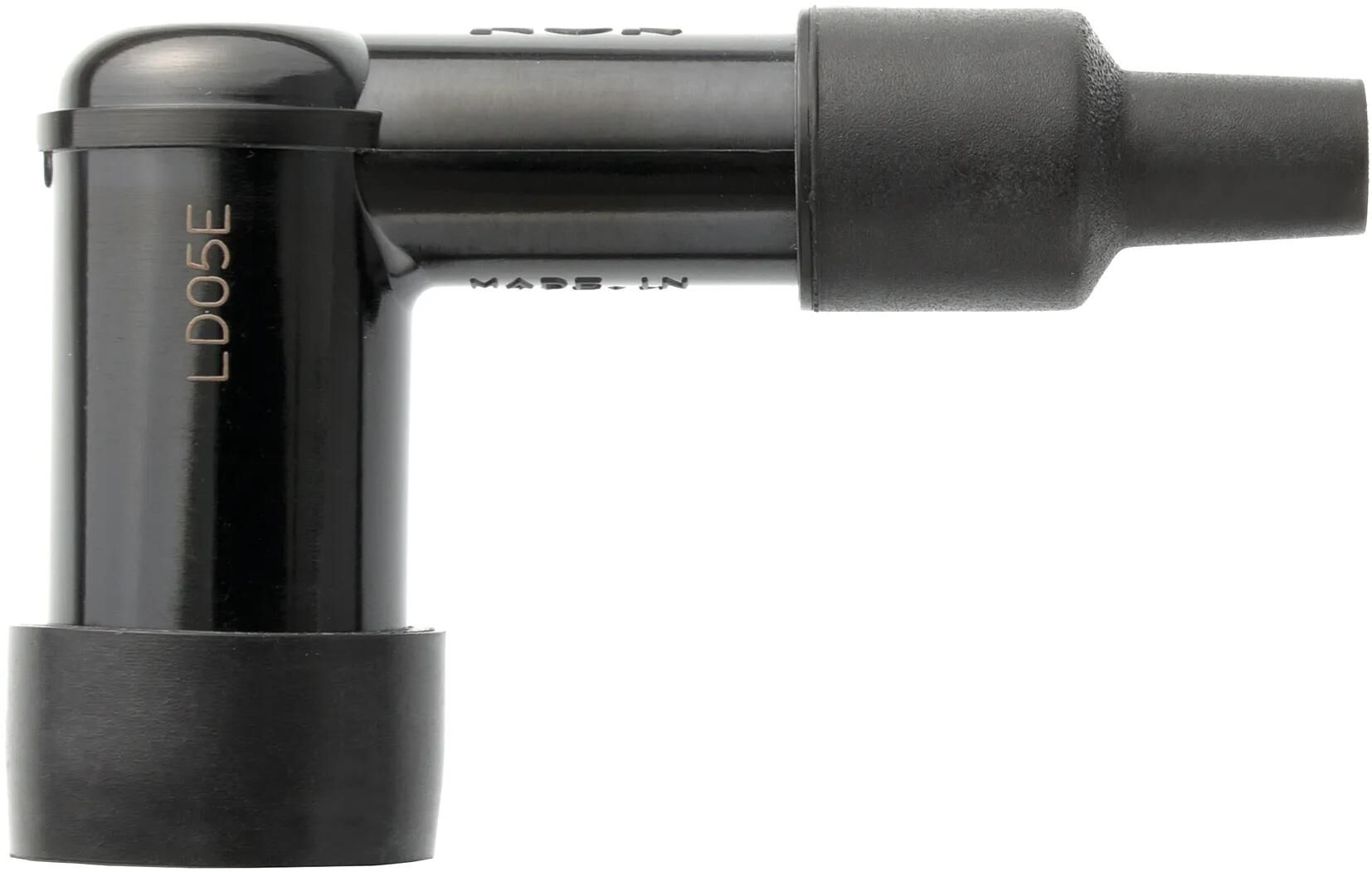 Connecteur de fiche NGK LD 05 E