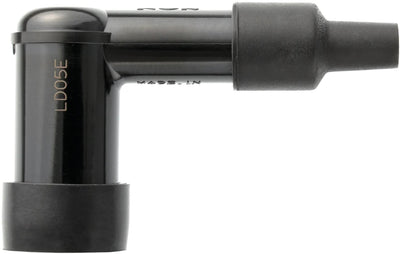 Connecteur de fiche NGK LD 05 E