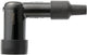 Connecteur de fiche NGK LD 05 E