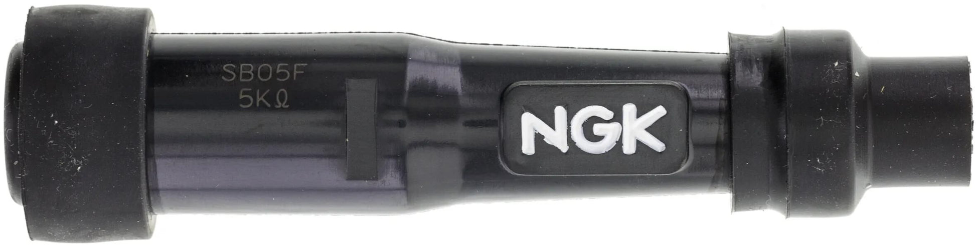 Connecteur de plug ngk sb 05 f