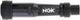 Connecteur de plug ngk sb 05 f