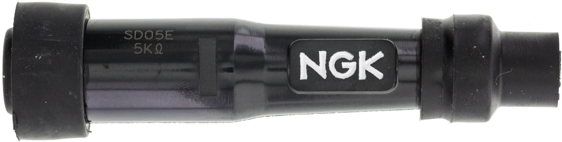 Connecteur de fiche NGK SD 05 E