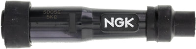 Connecteur de fiche NGK SD 05 E