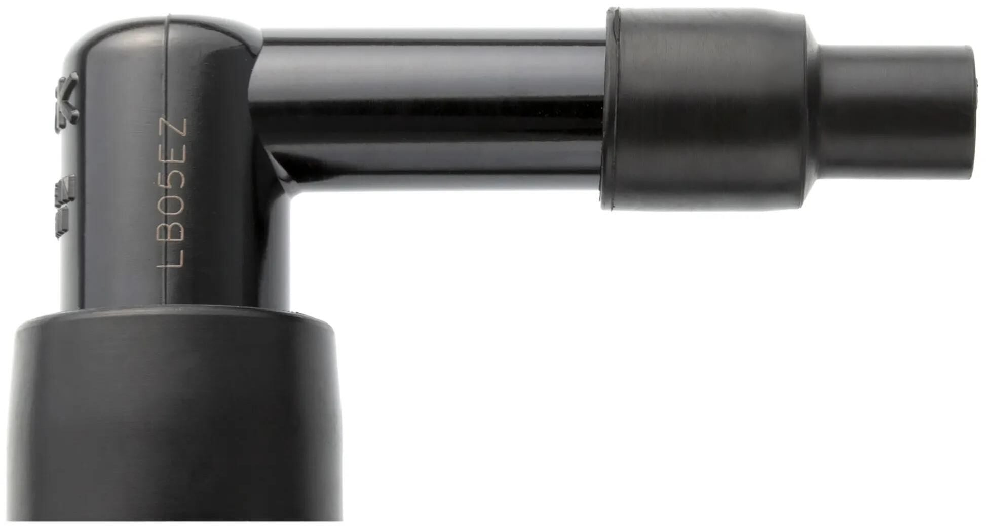 Connecteur de plug ngk lb 05 ez