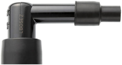 Connecteur de plug ngk lb 05 ez