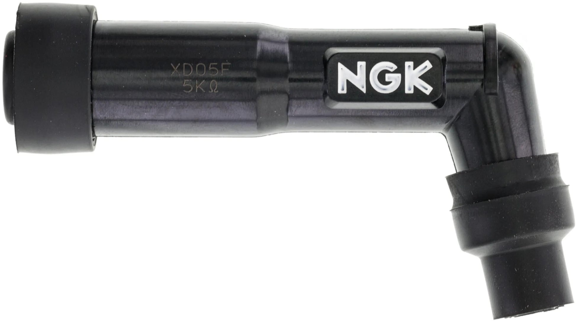 Bouche d'allumage NGK XD05F 4T