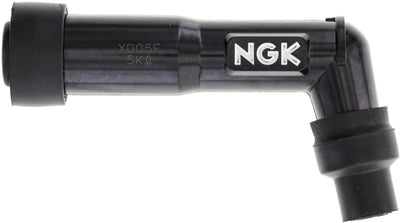 Bouche d'allumage NGK XD05F 4T
