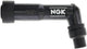 Bouche d'allumage NGK XD05F 4T