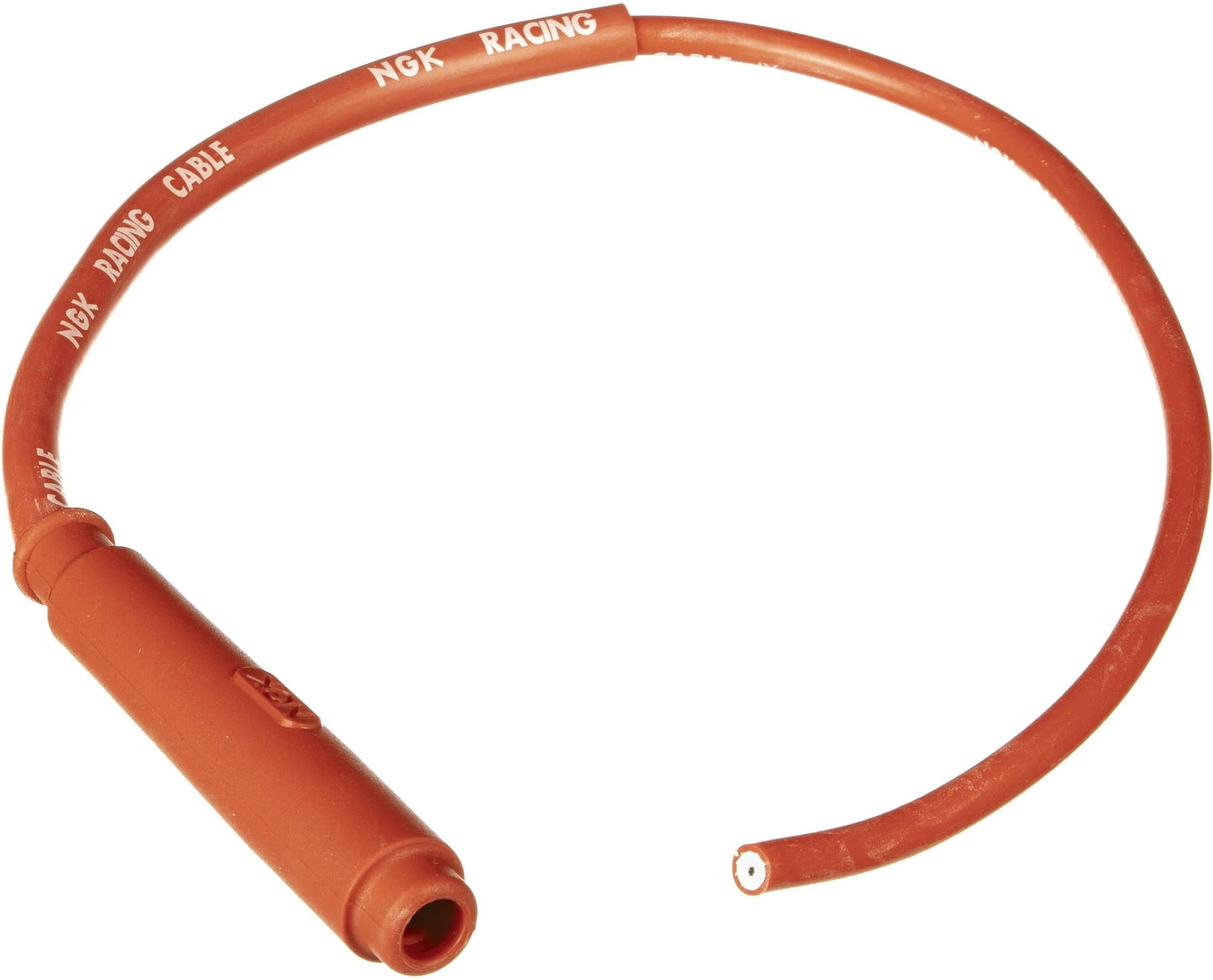 Connecteur de fiche NGK CR1