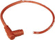 Connecteur de fiche NGK CR2