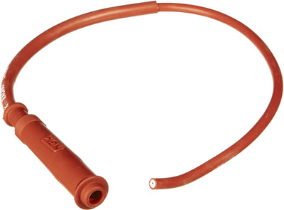 Connecteur de fiche NGK CR3