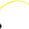 Connecteur de prise de bougie d'allumage Ngk ly21