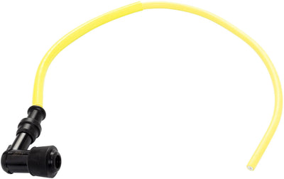 Connecteur de prise de bougie d'allumage Ngk ly21