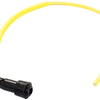 Connecteur de prise de bougie d'allumage Ngk xy21