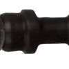 Connecteur de prise de bougie d'allumage Ngk xy21