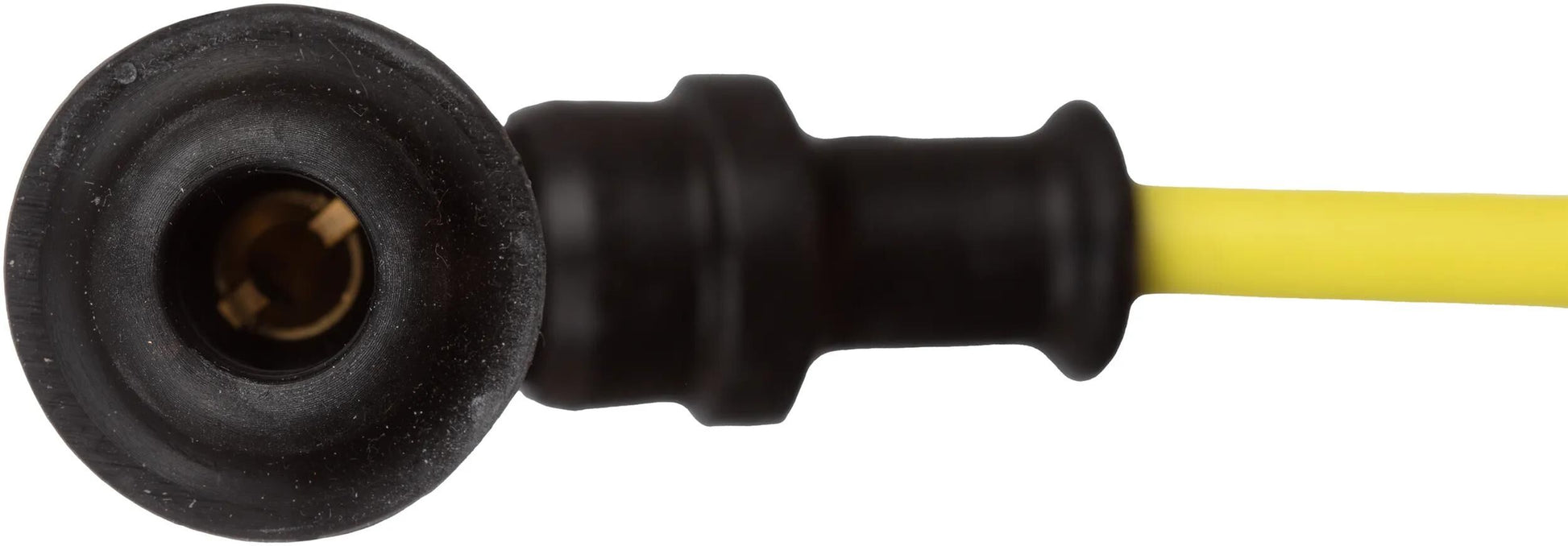 Connecteur de prise de bougie d'allumage Ngk xy21