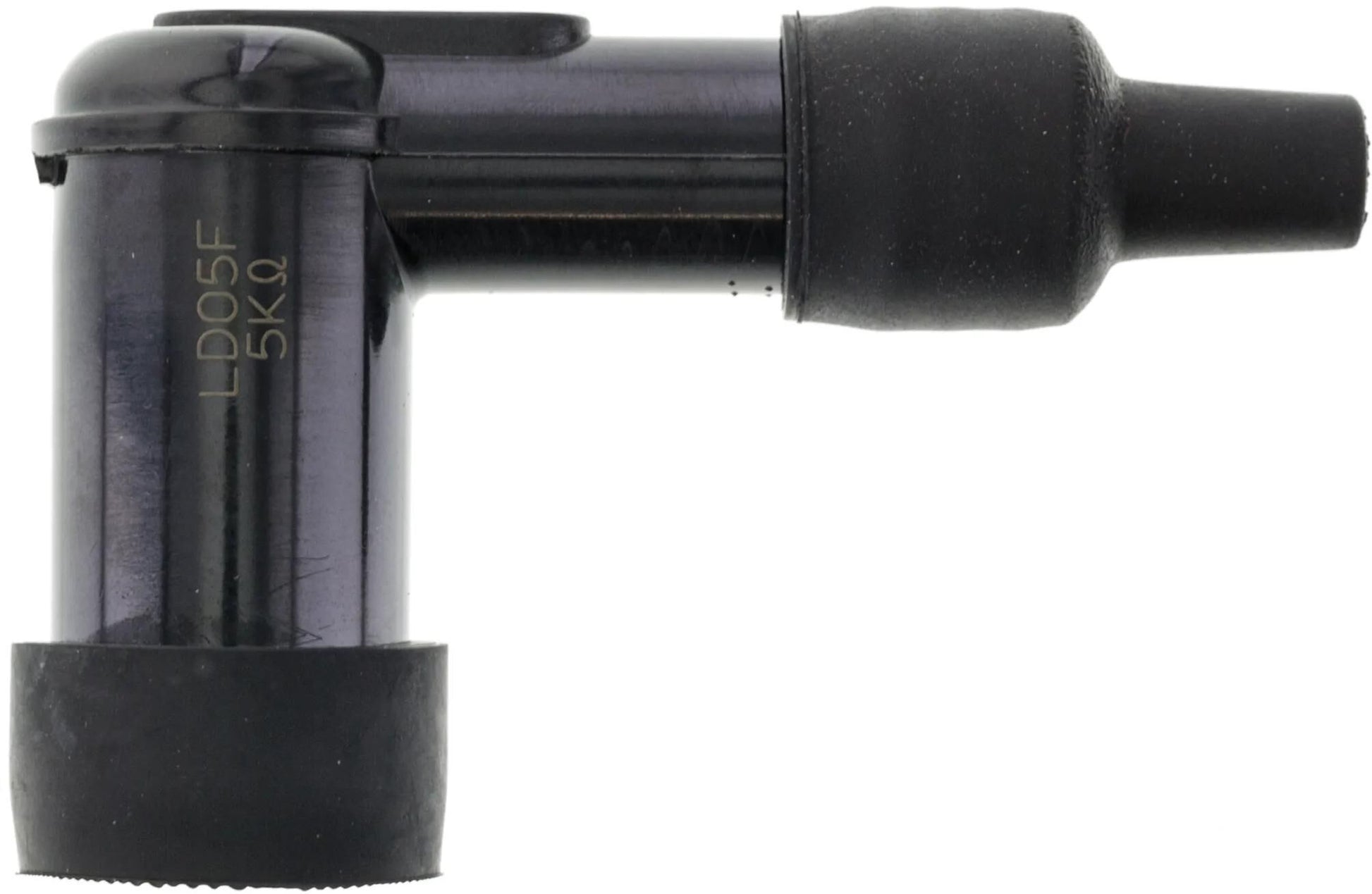 Connecteur de plug ngk ld 05 f