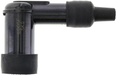 Connecteur de plug ngk ld 05 f