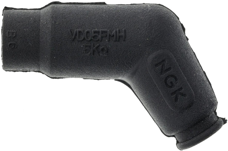 Connecteur de fiche NGK VD 05 F MH