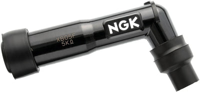 Connecteur de fiche NGK XB 05 F