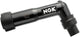 Connecteur de fiche NGK XB 05 F