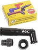 Connecteur de la bougie NGK XB 01 F