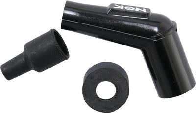 Connecteur de plug ngk yd 05 f