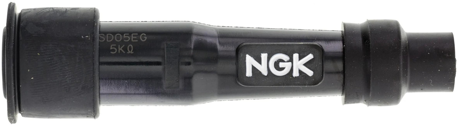 Connecteur de fiche NGK SD 05 EC