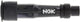 Connecteur de fiche NGK SD 05 EC