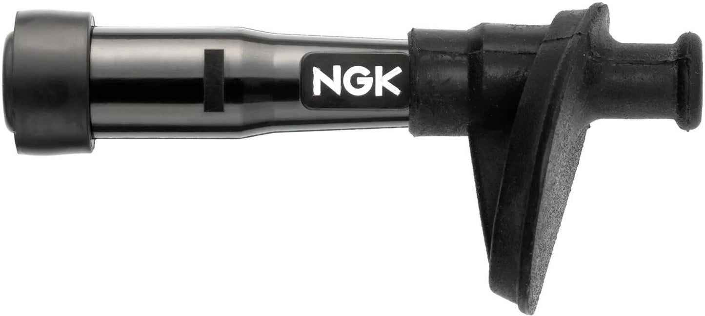 Connecteur de fiche NGK SD 05 FGA