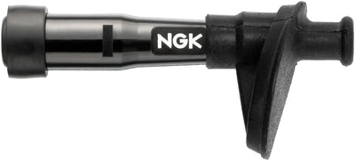 Connecteur de fiche NGK SD 05 FGA