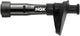 Connecteur de fiche NGK SD 05 FGA