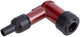 Connecteur de plug ngk lb 05 f r