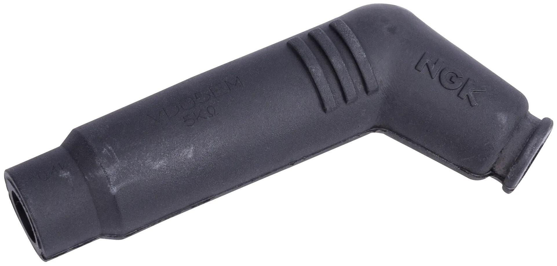 Connecteur de fiche NGK de 05 EM