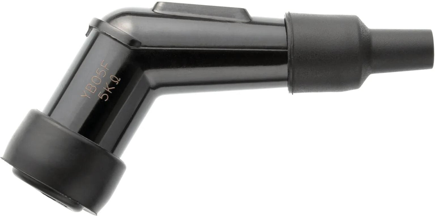 Connecteur de plug ngk yb 05 f