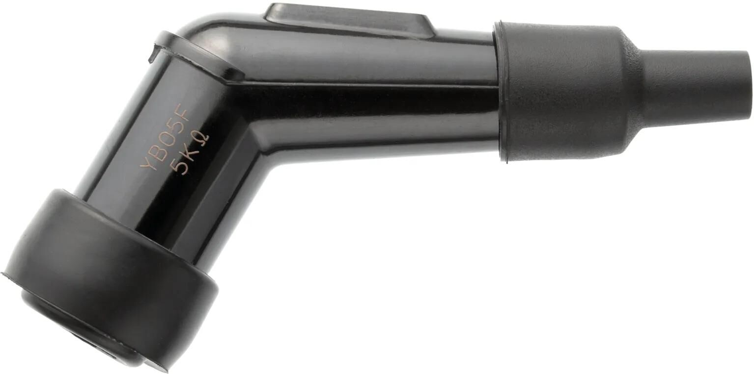 Connecteur de plug ngk yb 05 f