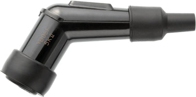 Connecteur de plug ngk yb 05 f