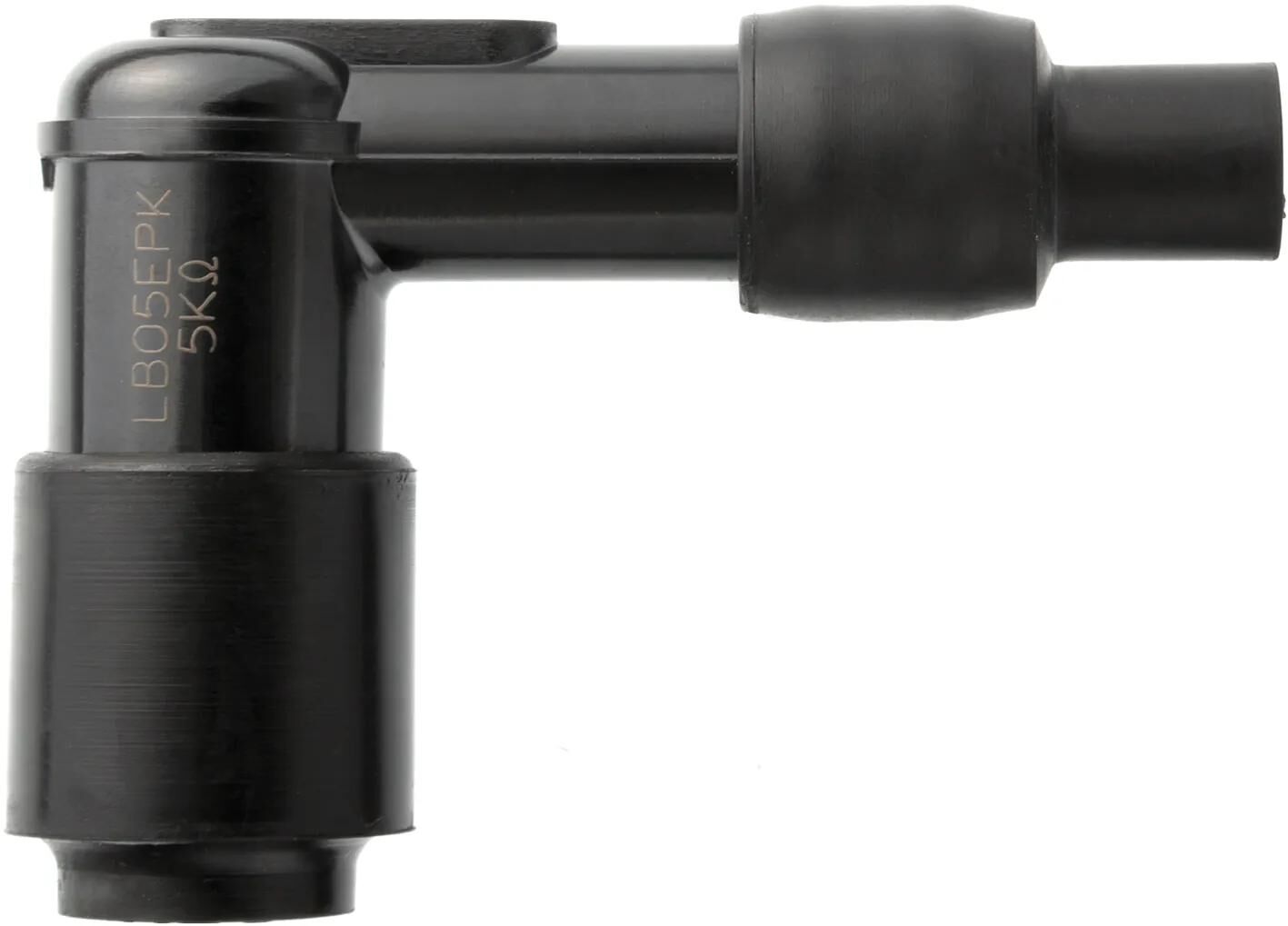 Connecteur de fiche NGK LB05EPK