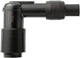 Connecteur de fiche NGK LB05EPK