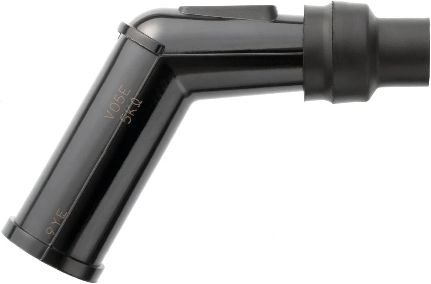Connecteur de fiche NGK V05E
