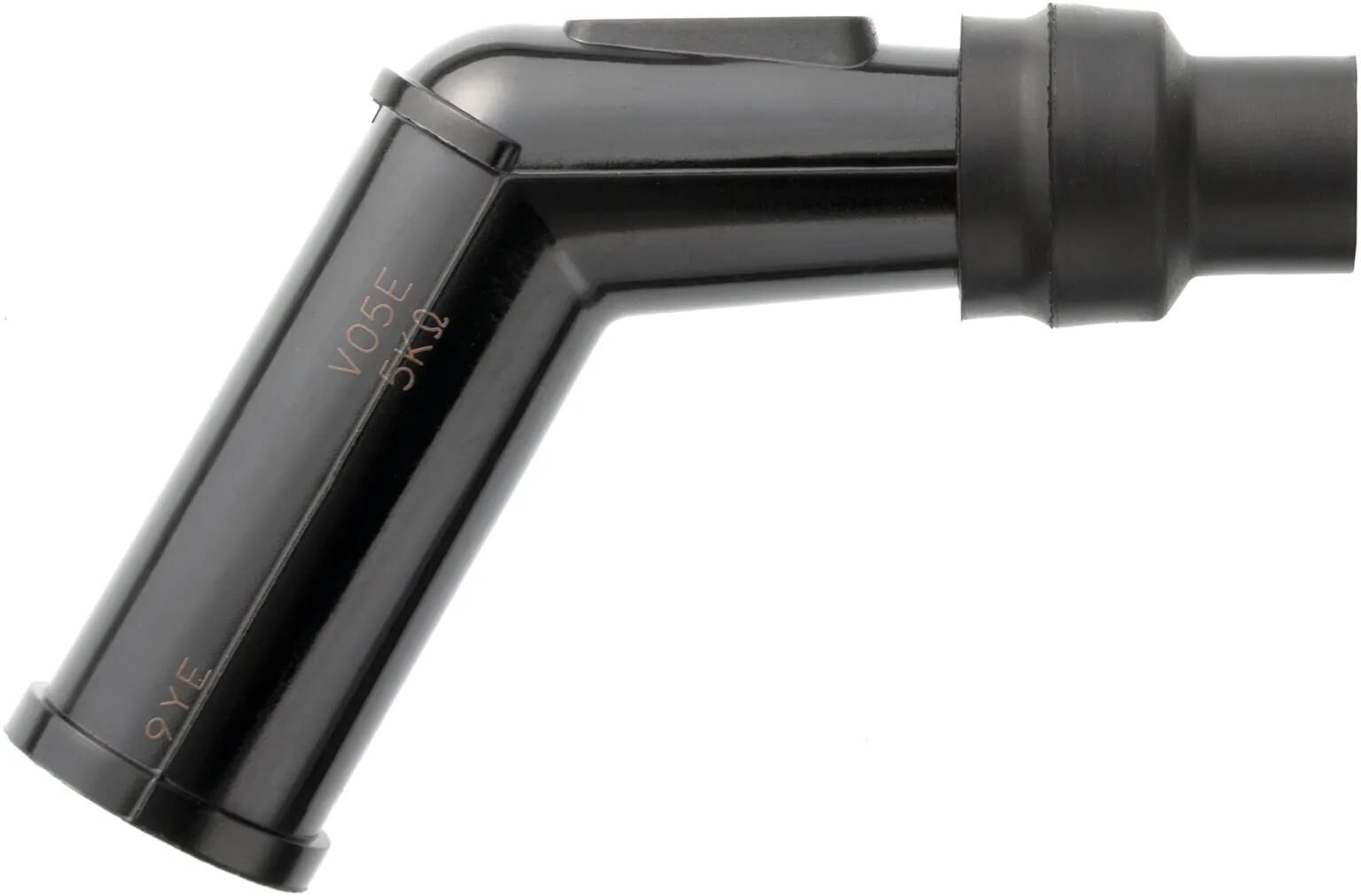 Connecteur de fiche NGK V05E