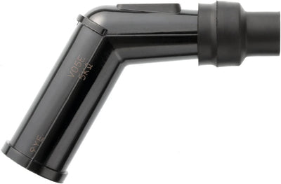 Connecteur de fiche NGK V05E