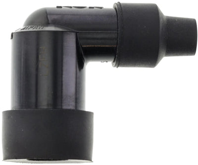 Ngk bougiedop lz-fh klein