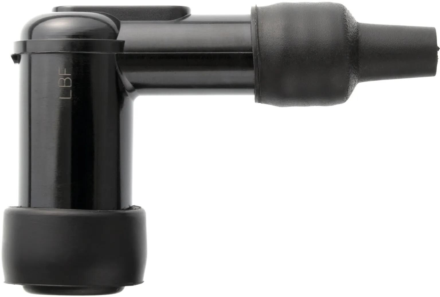 Connecteur de plug ngk lb-f