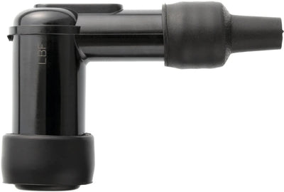 Connecteur de plug ngk lb-f