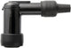 Connecteur de plug ngk lb-f