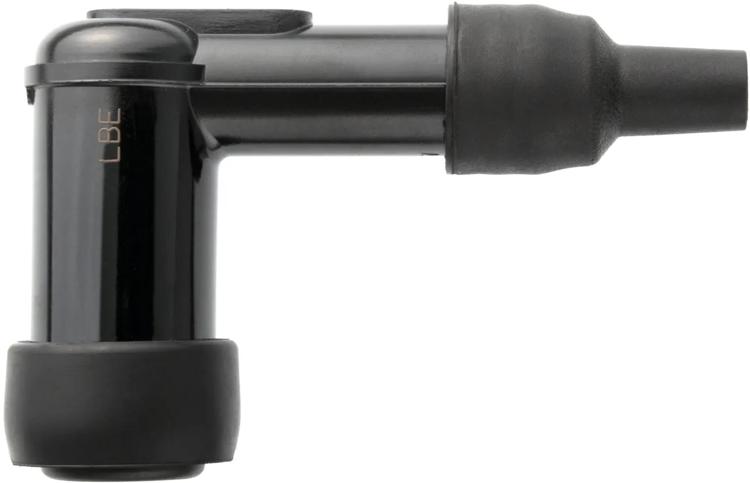 Connecteur de fiche NGK LB-E