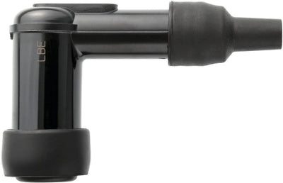 Connecteur de fiche NGK LB-E