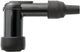 Connecteur de fiche NGK LB-E